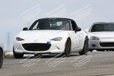 media/Mar-30-2025-Speed Ventures (Sun) [[39e6b1441d]]/Yellow/Session 2 (Grapevine)/